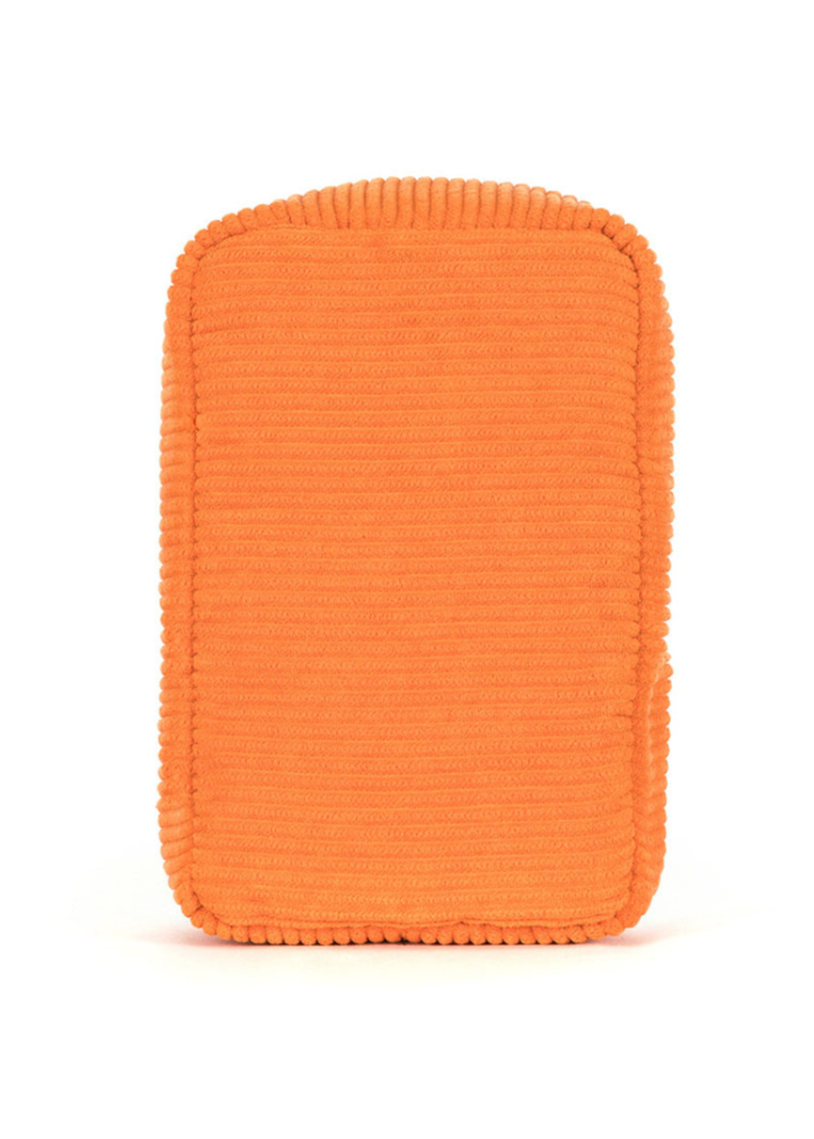 Jellycat Amuseables Sardine Tin Jellycat