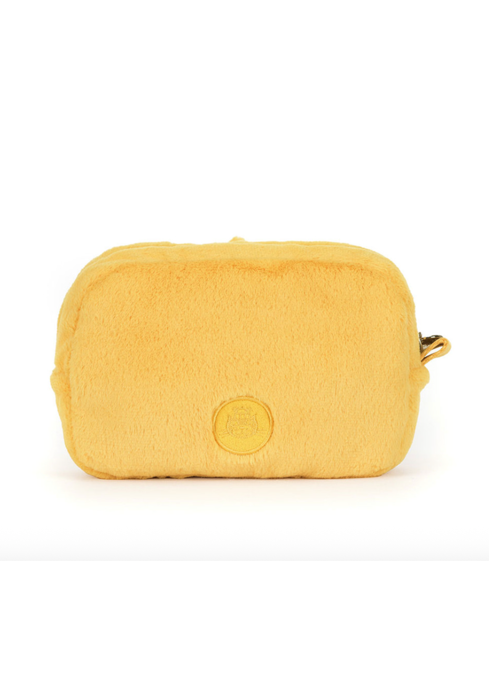 Jellycat Amuseables Sun Pouch