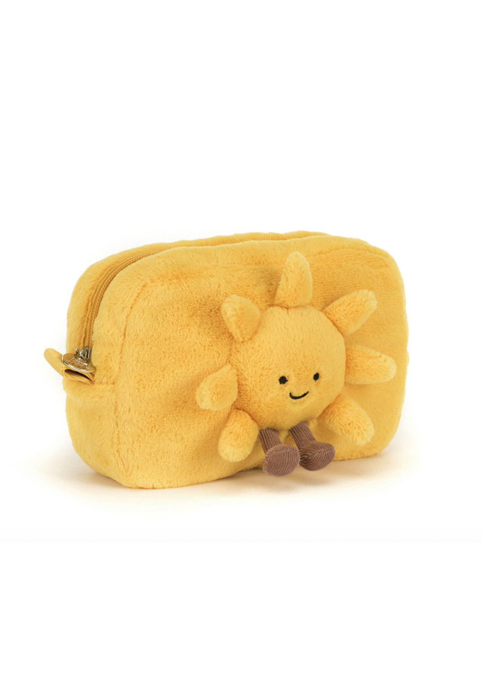 Jellycat Amuseables Sun Pouch