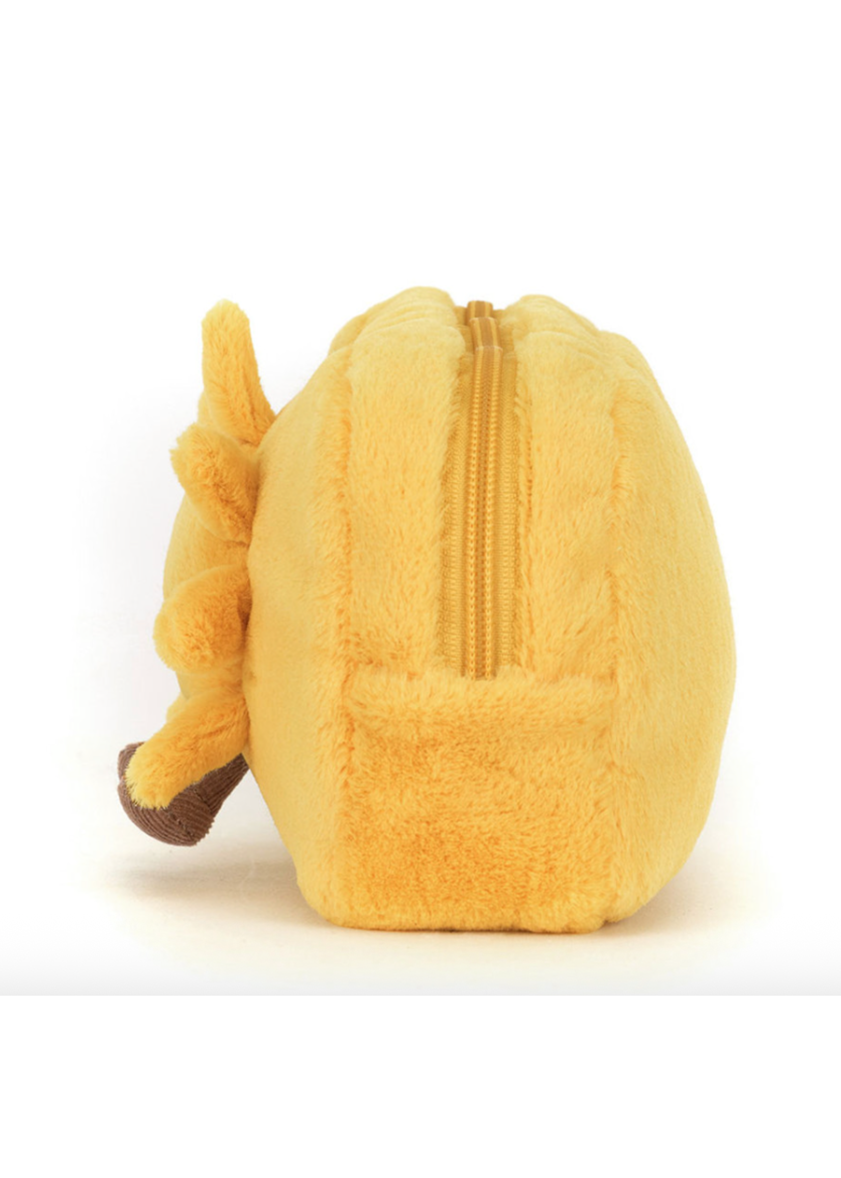 Jellycat Amuseables Sun Pouch