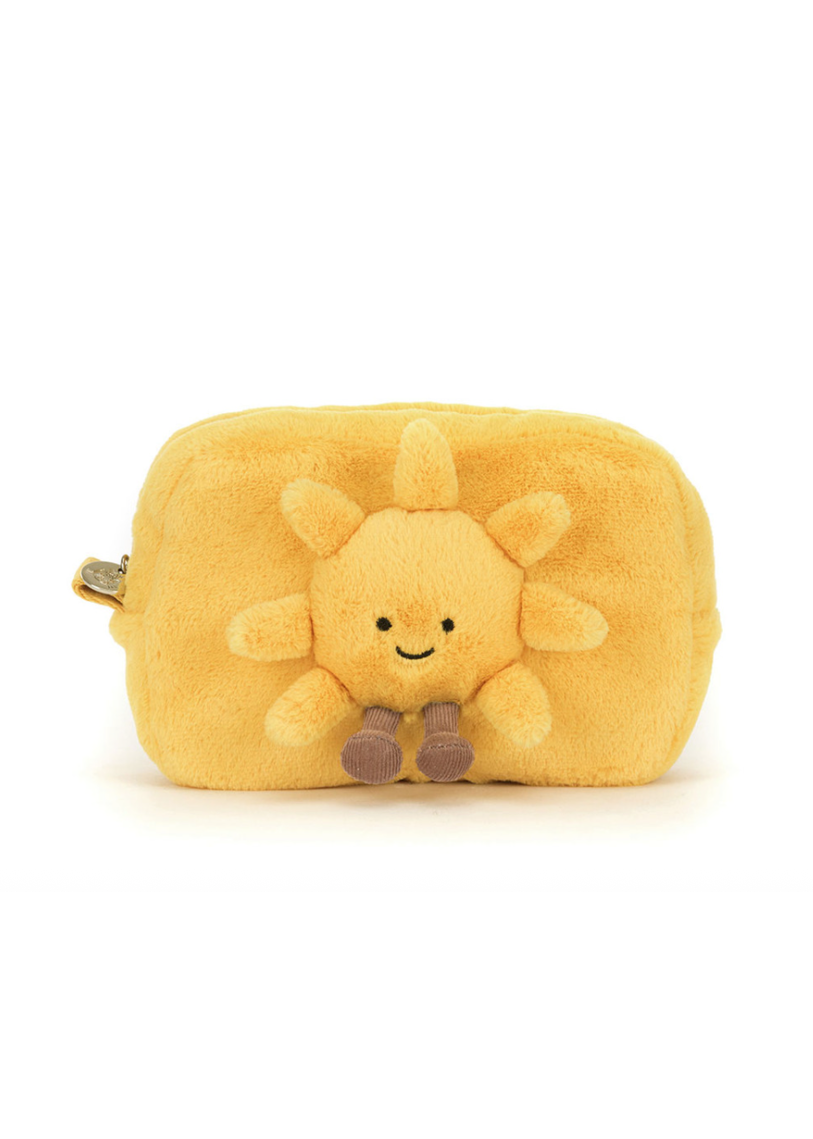 Jellycat Amuseables Sun Pouch