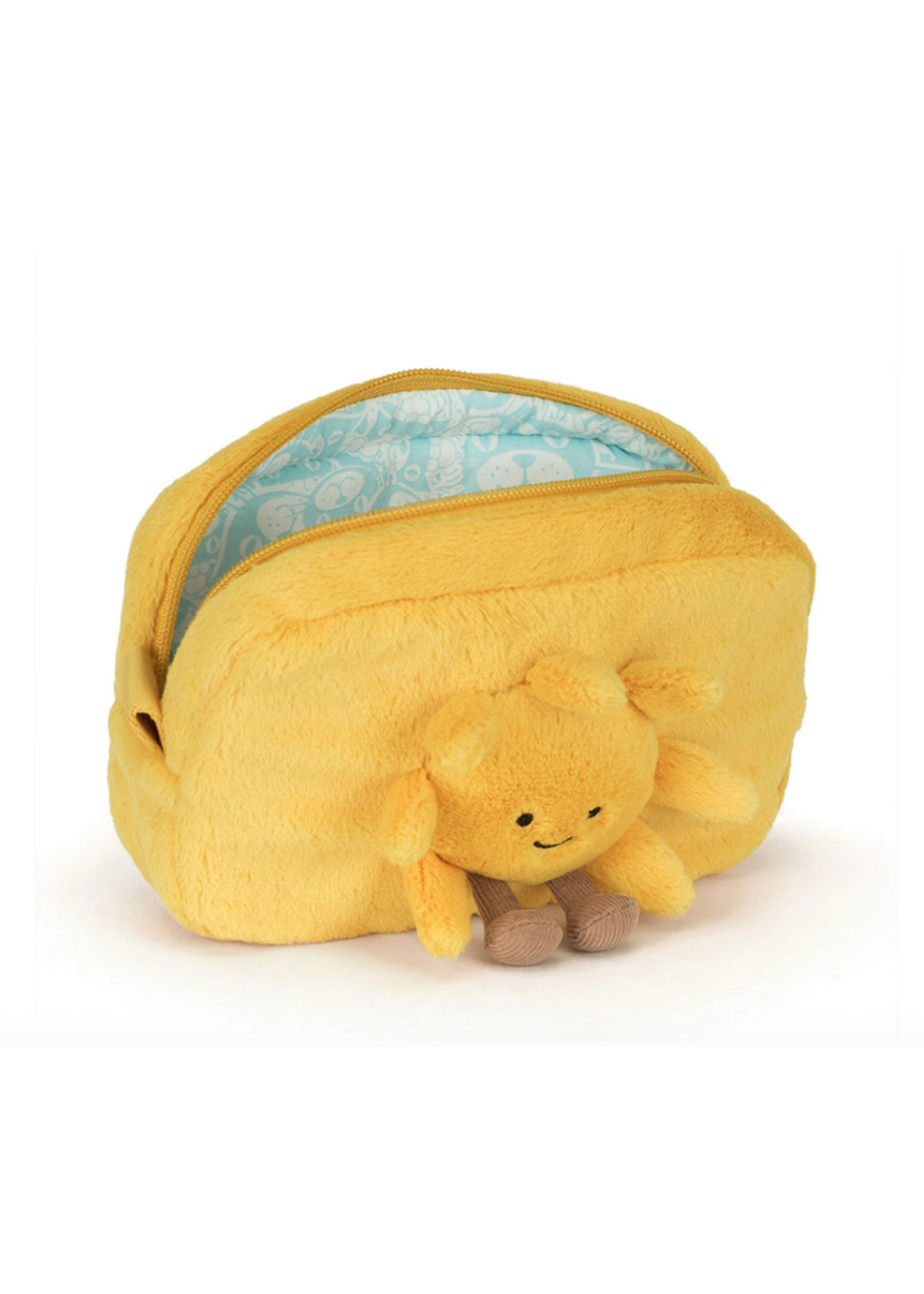 Jellycat Amuseables Sun Pouch