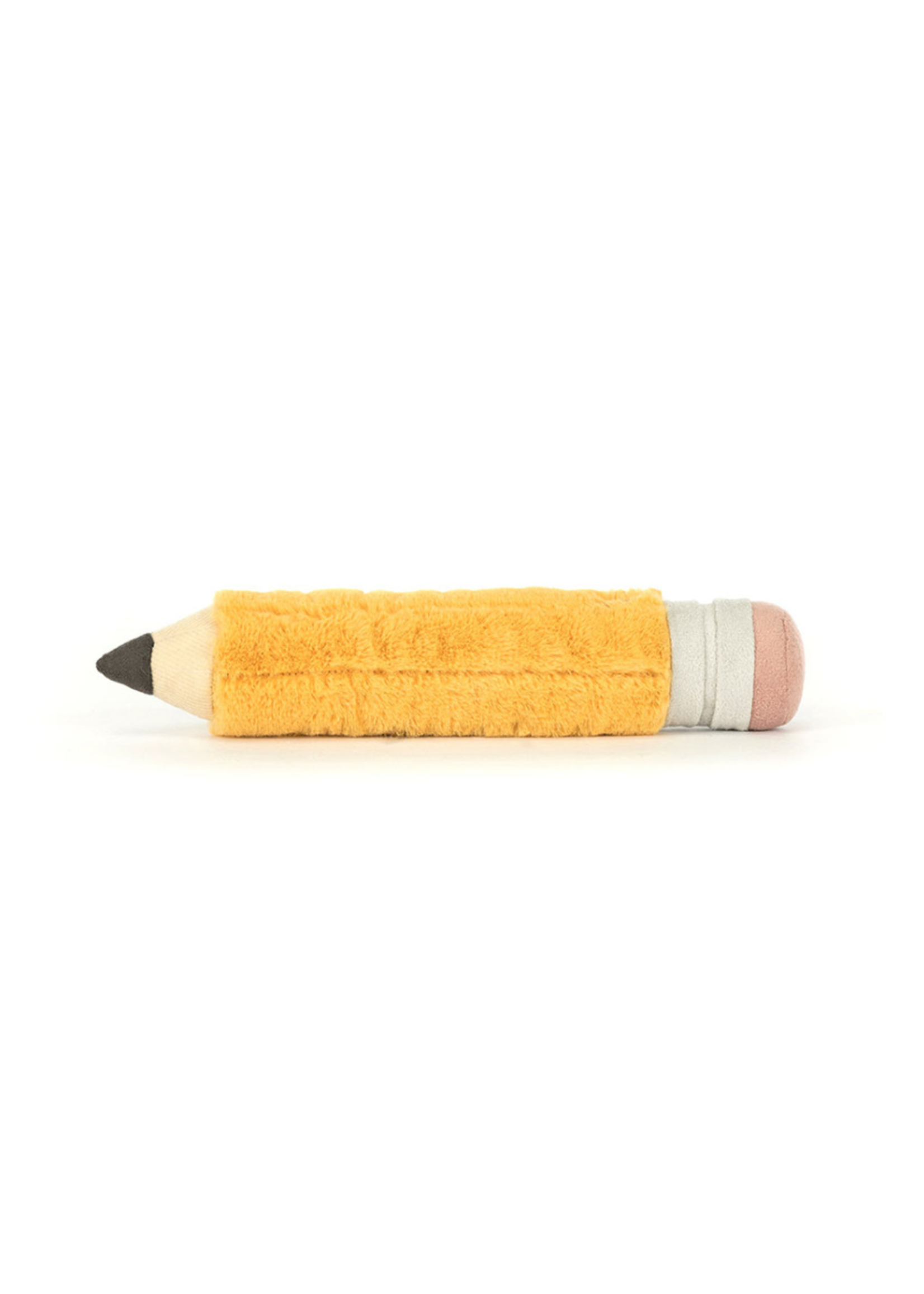 Jellycat Amuseables Pencil Jellycat