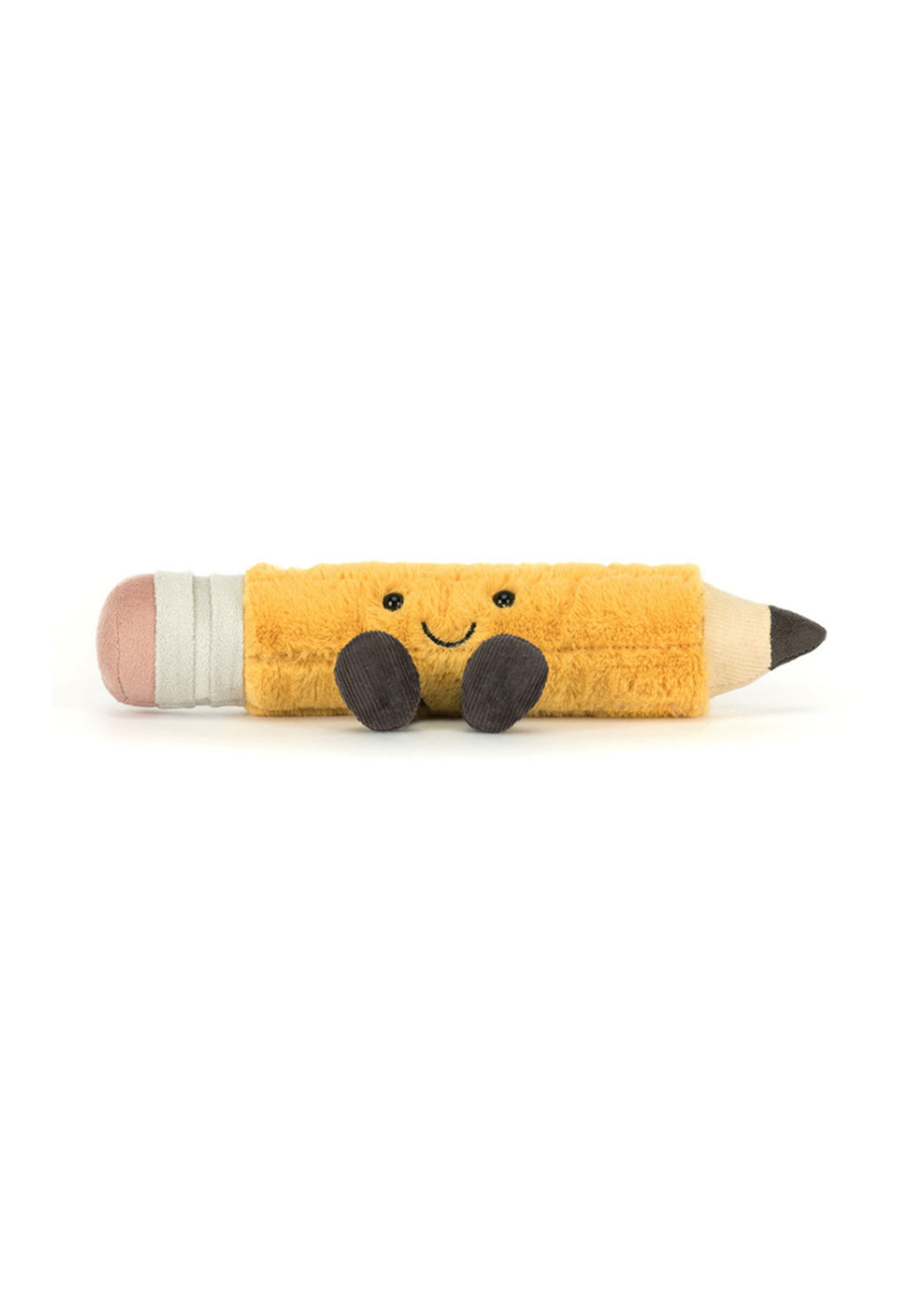 Jellycat Amuseables Pencil Jellycat
