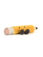 Jellycat Amuseables Pencil Jellycat