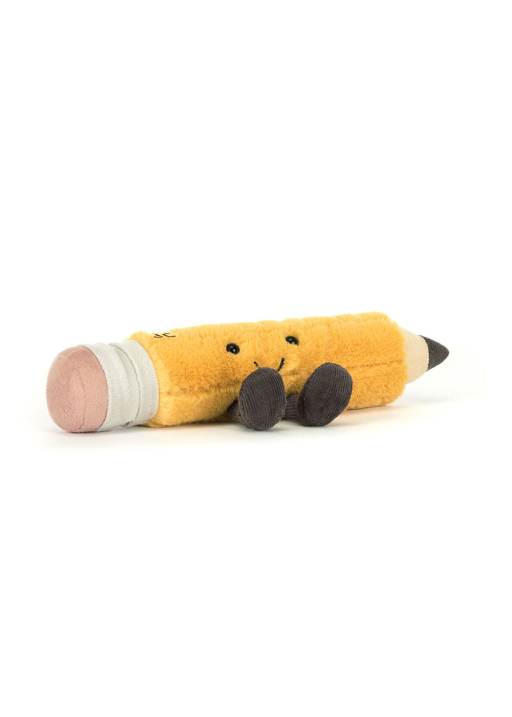 Jellycat Amuseables Pencil Jellycat