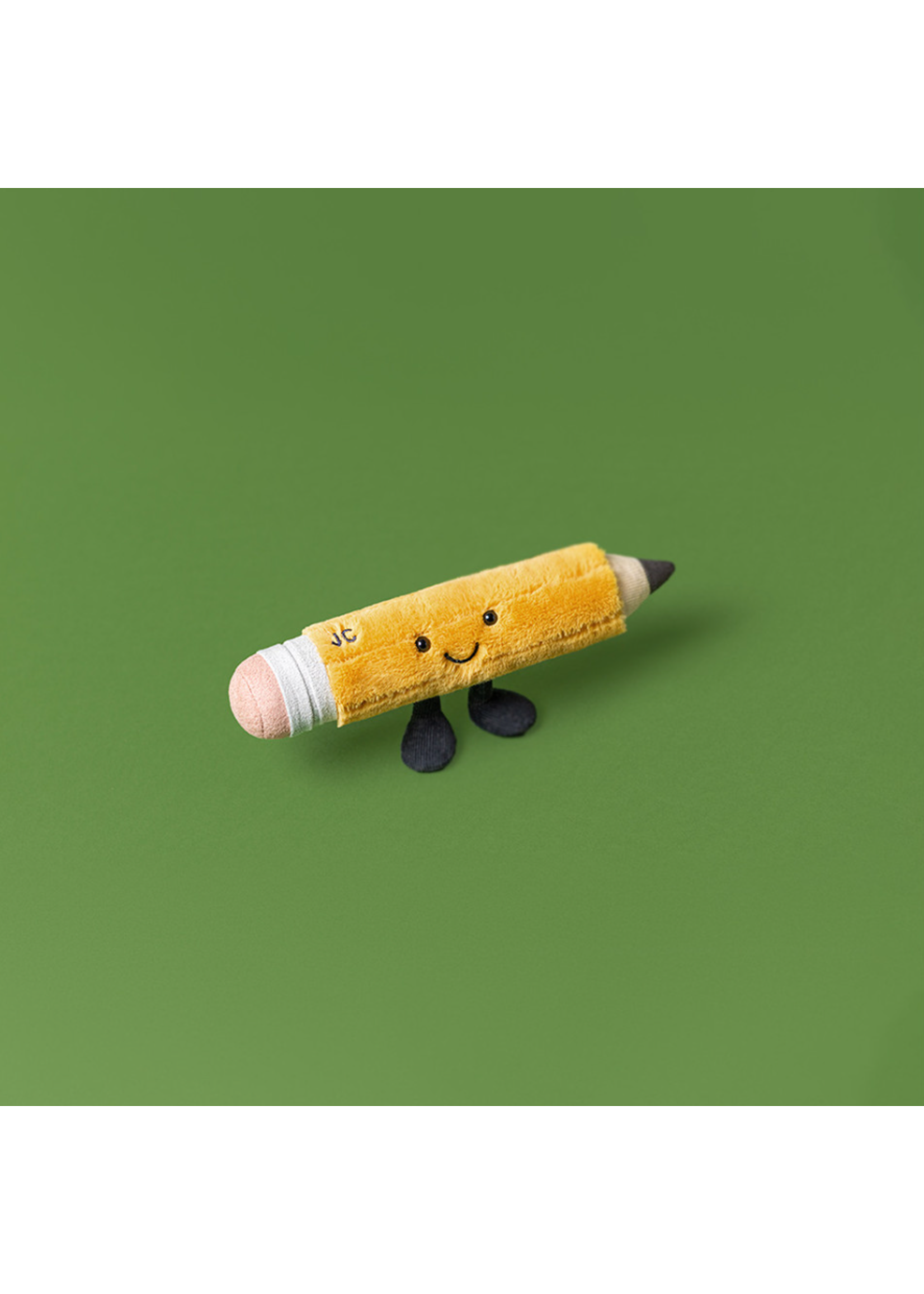Jellycat Amuseables Pencil Jellycat