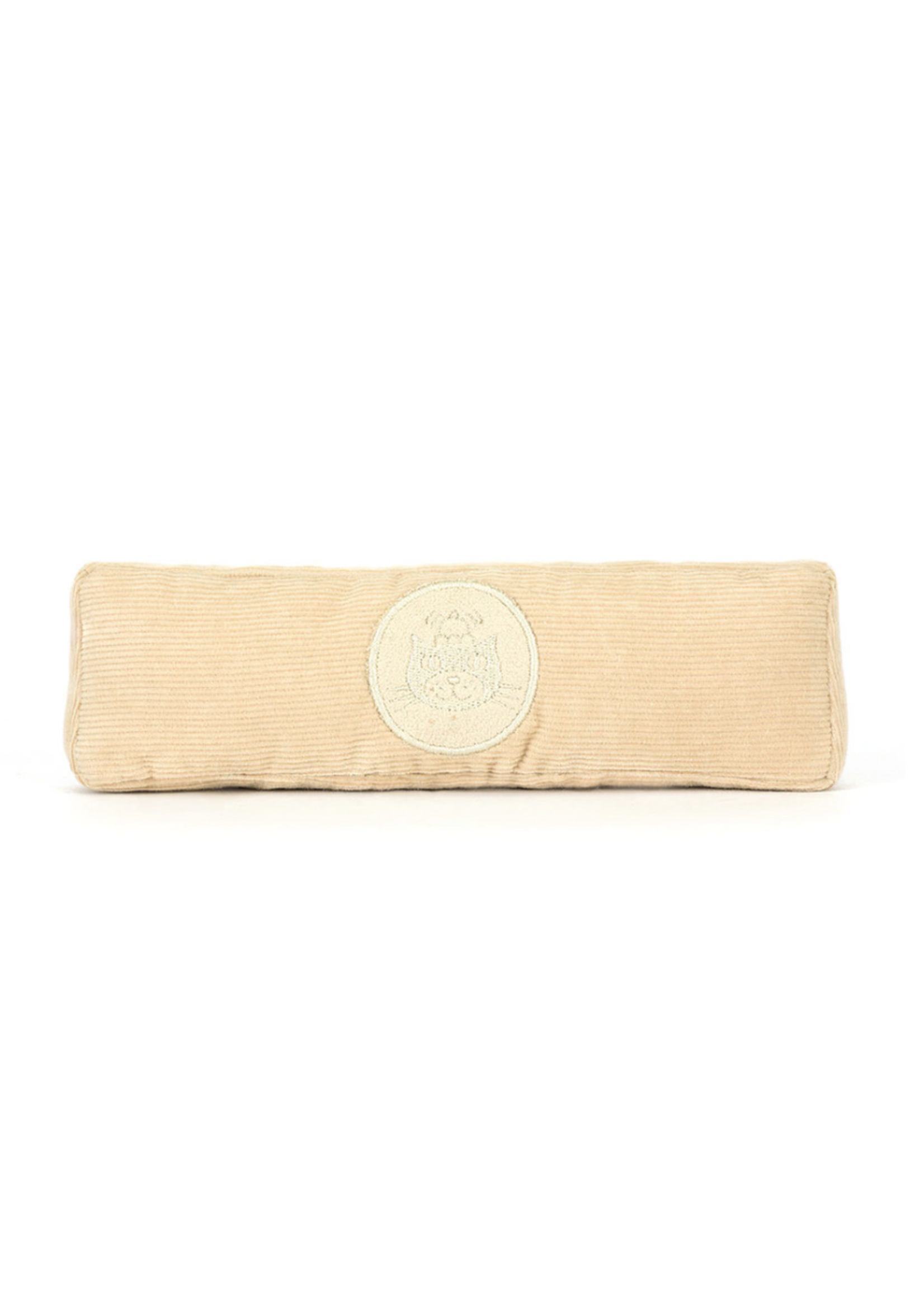 Jellycat Amuseables Ruler Jellycat