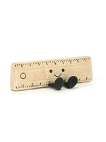 Jellycat Amuseables Ruler Jellycat