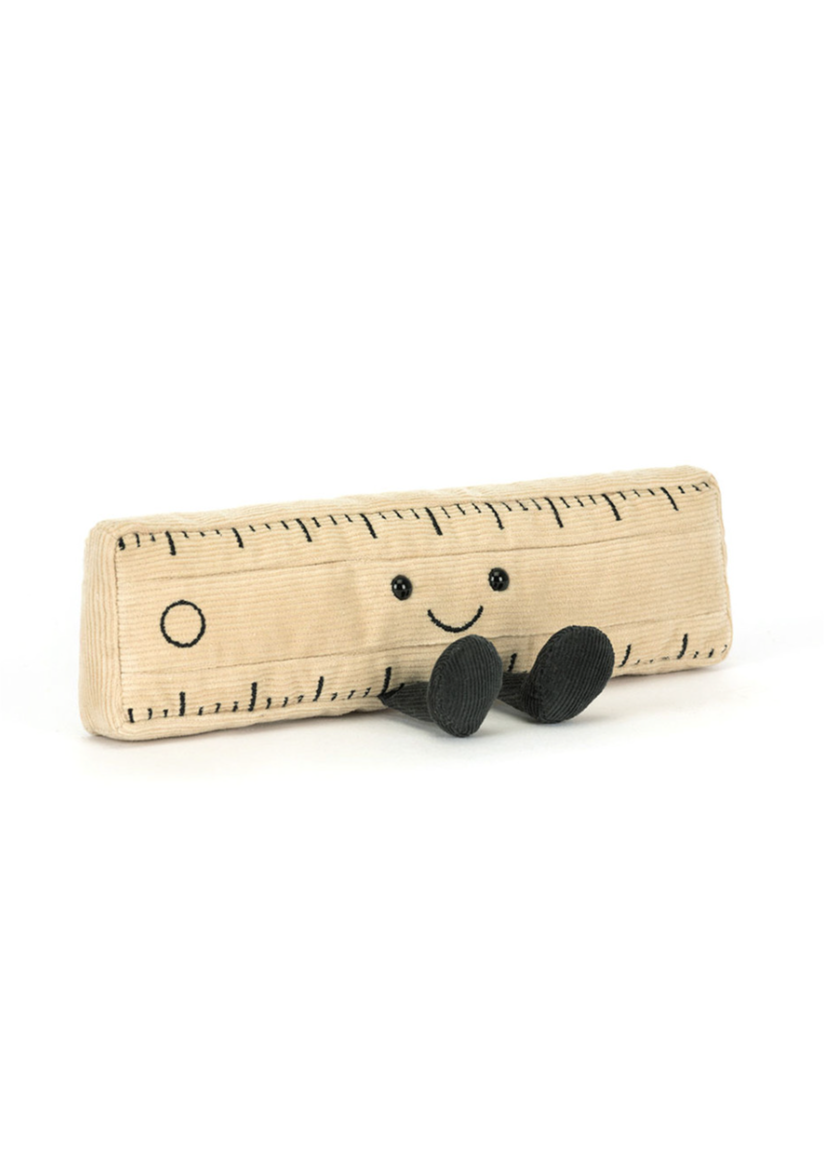 Jellycat Amuseables Ruler Jellycat
