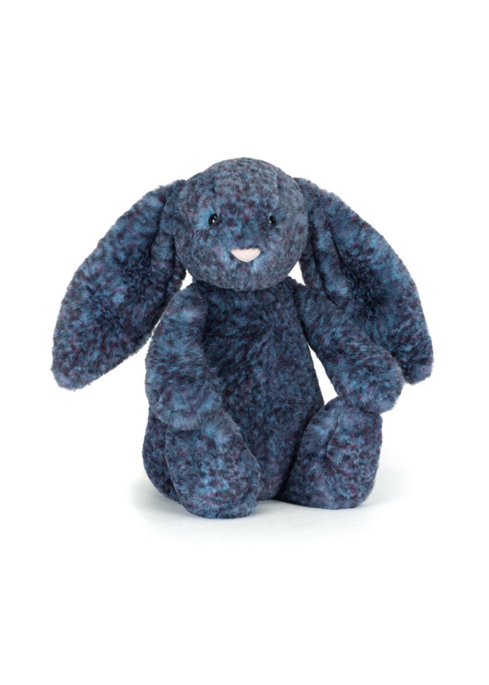Jellycat Hopscone Luxe Bunny Original Jellycat
