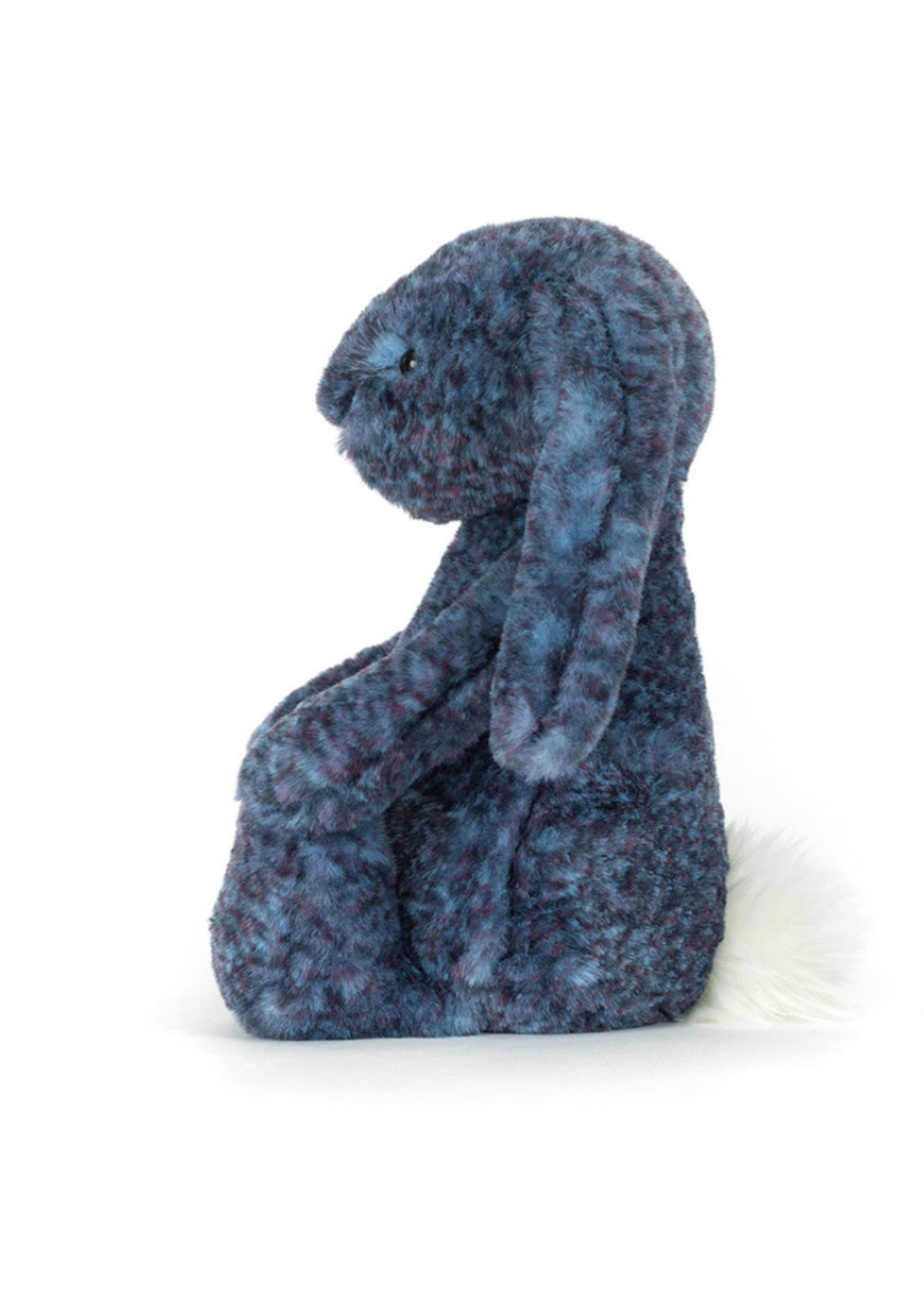 Jellycat Hopscone Luxe Bunny Original Jellycat