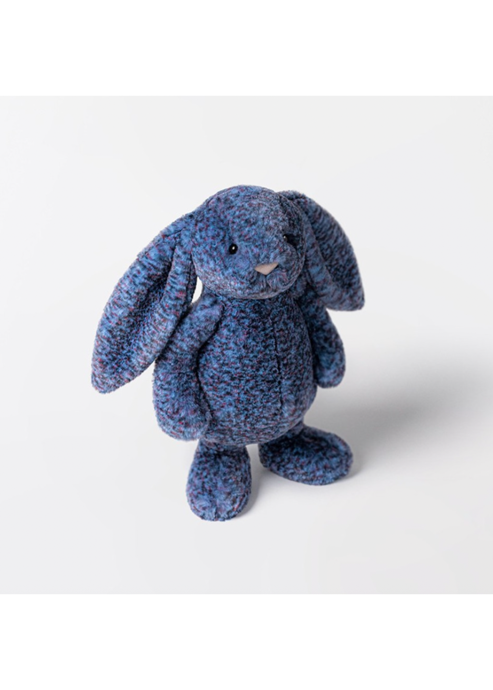 Jellycat Hopscone Luxe Bunny Original Jellycat