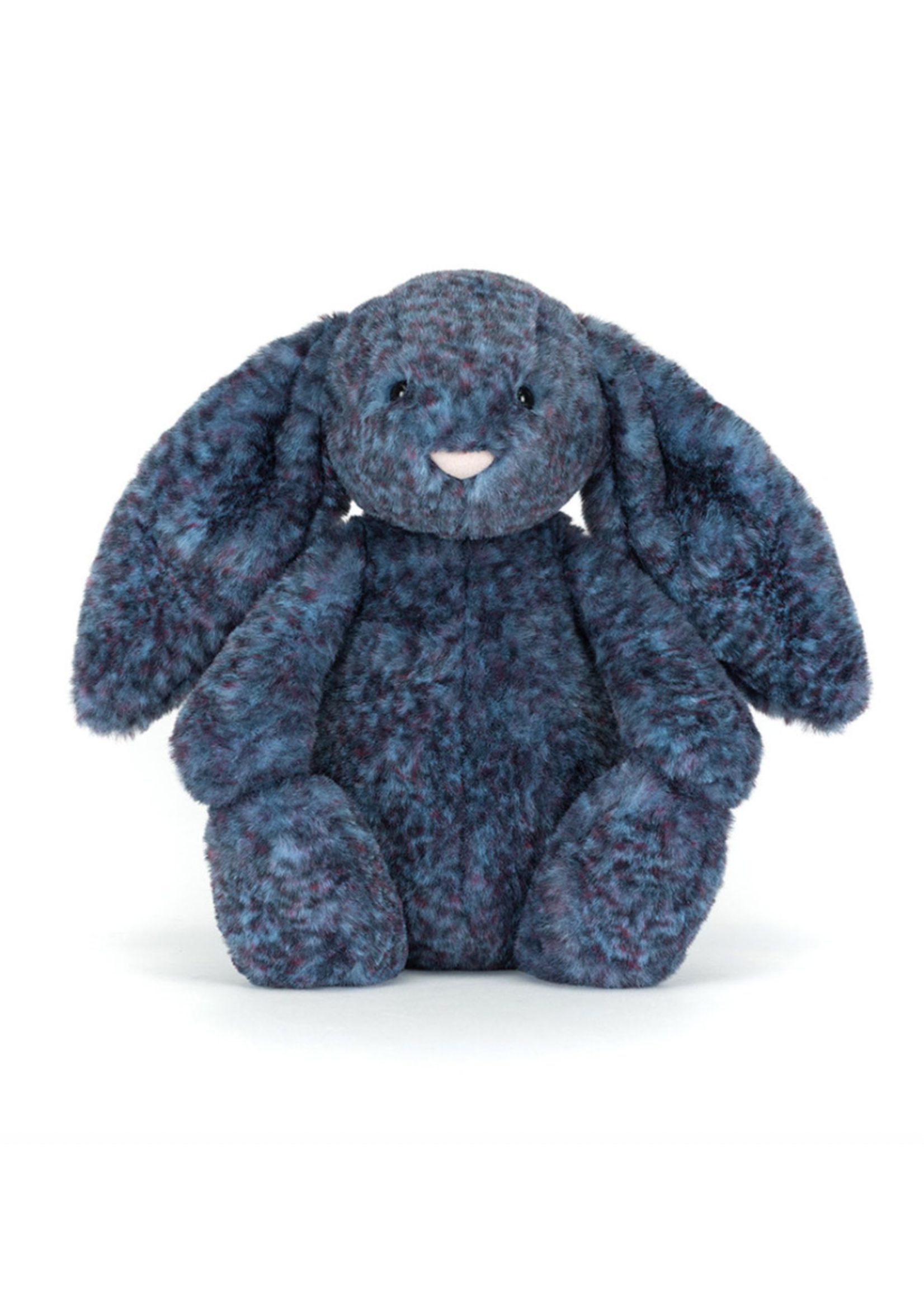 Jellycat Hopscone Luxe Bunny Original Jellycat