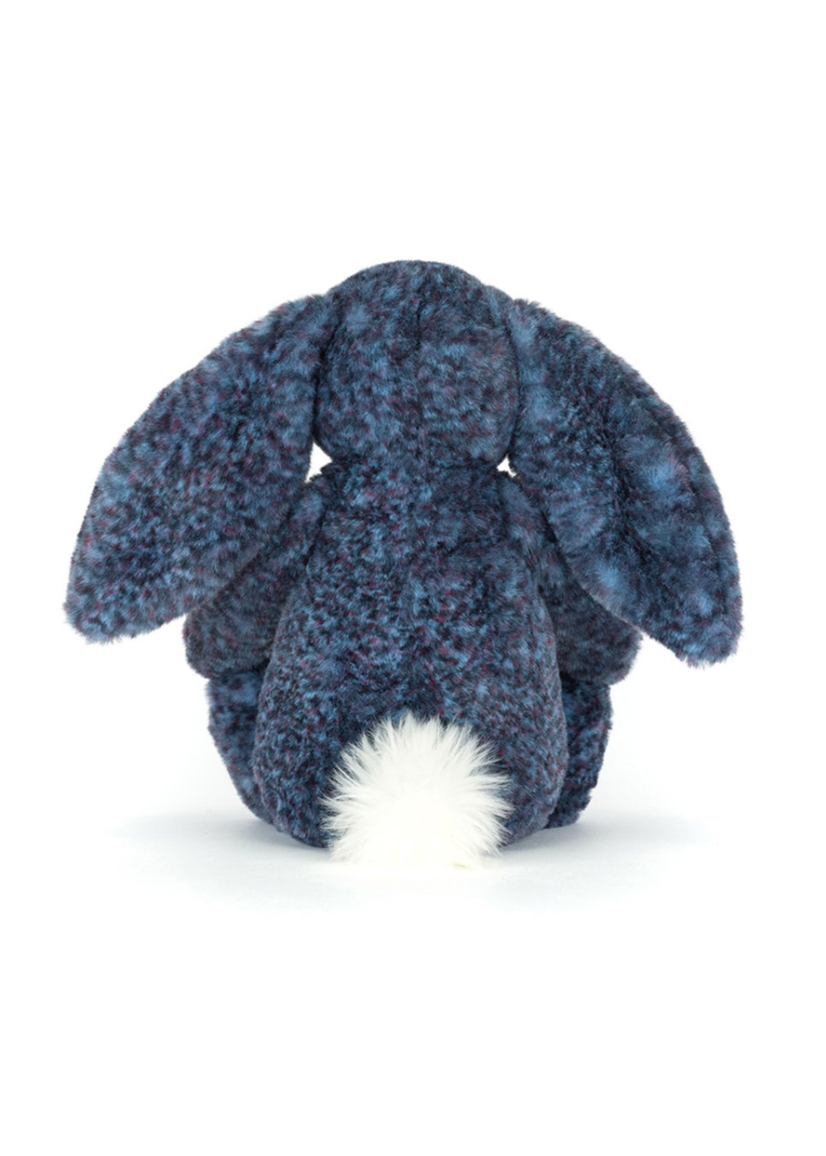 Jellycat Hopscone Luxe Bunny Original Jellycat