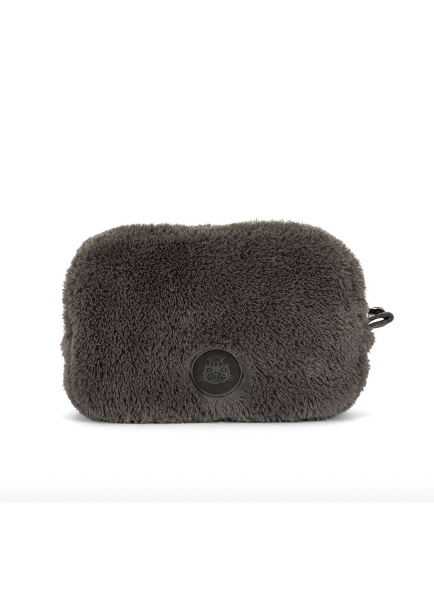 Jellycat Peanut Penguin Pouch Jellycat