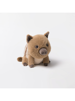 Jellycat Swinley Boar Jellycat