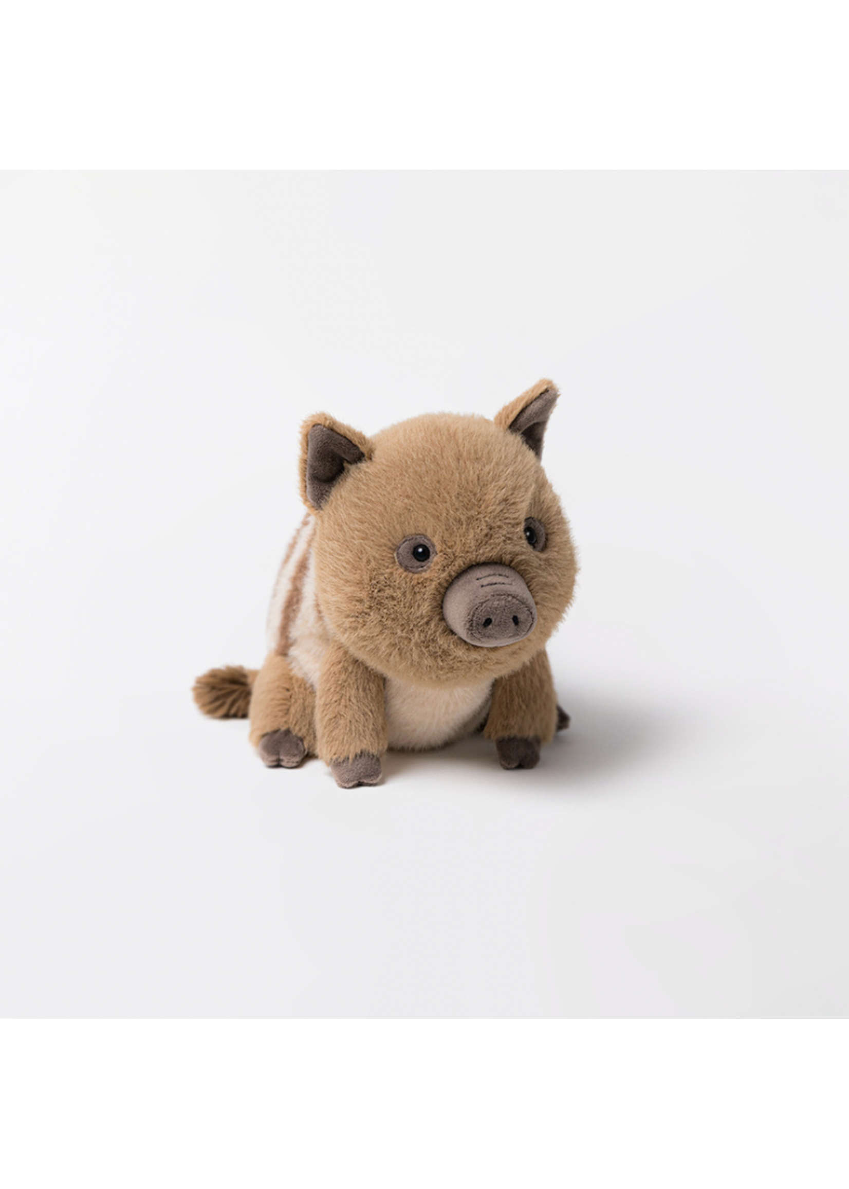 Jellycat Swinley Boar Jellycat