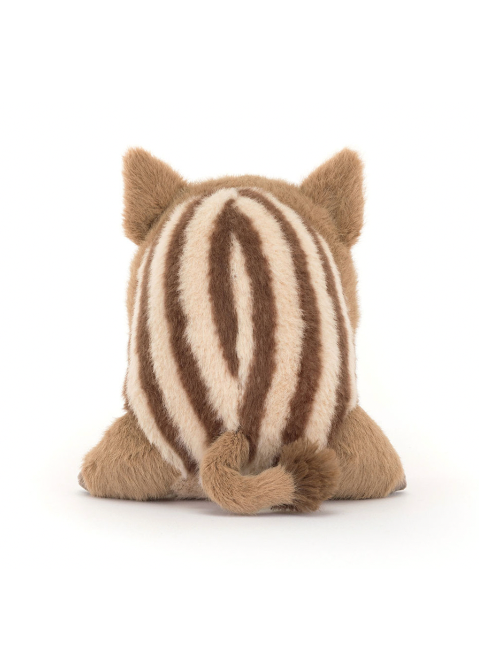 Jellycat Swinley Boar Jellycat