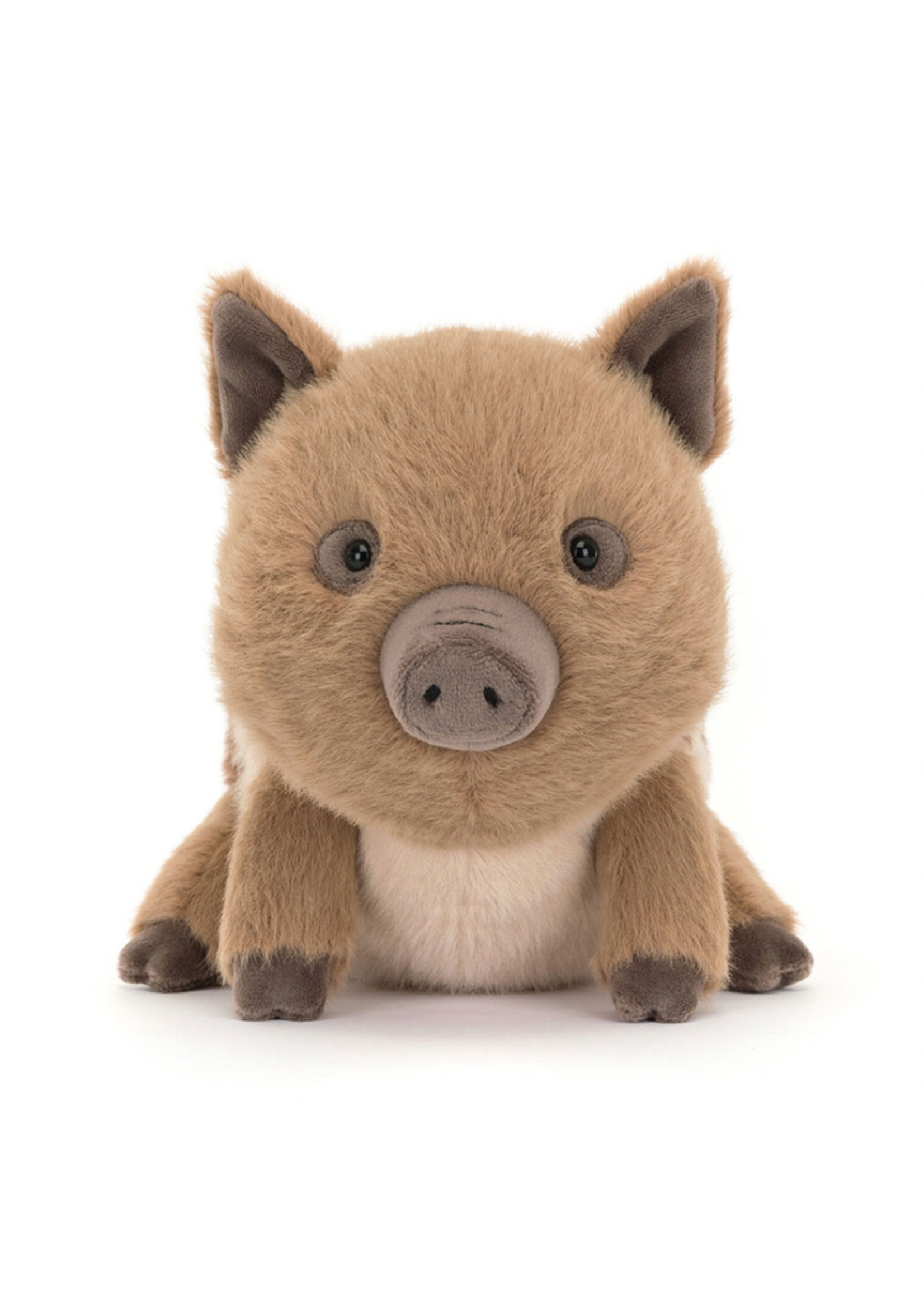 Jellycat Swinley Boar Jellycat