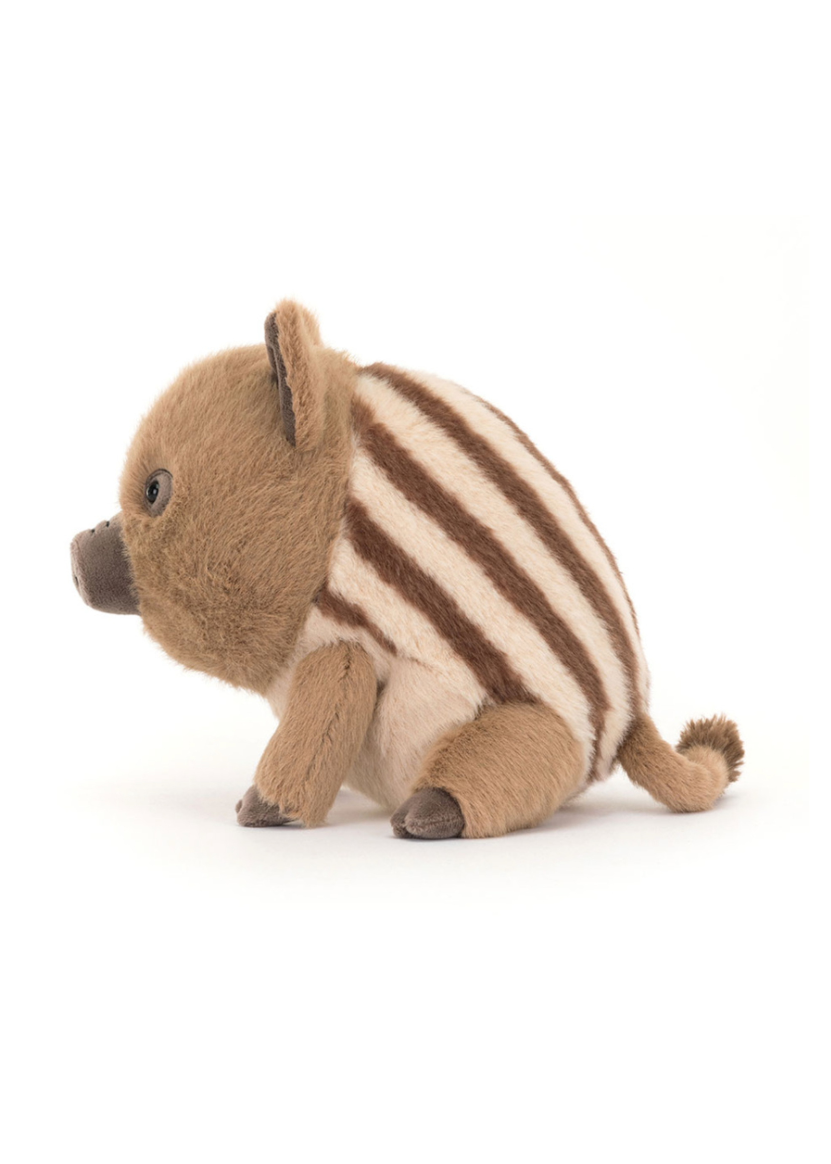 Jellycat Swinley Boar Jellycat