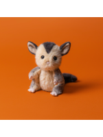 Jellycat Lolly Sugar Glider Jellycat