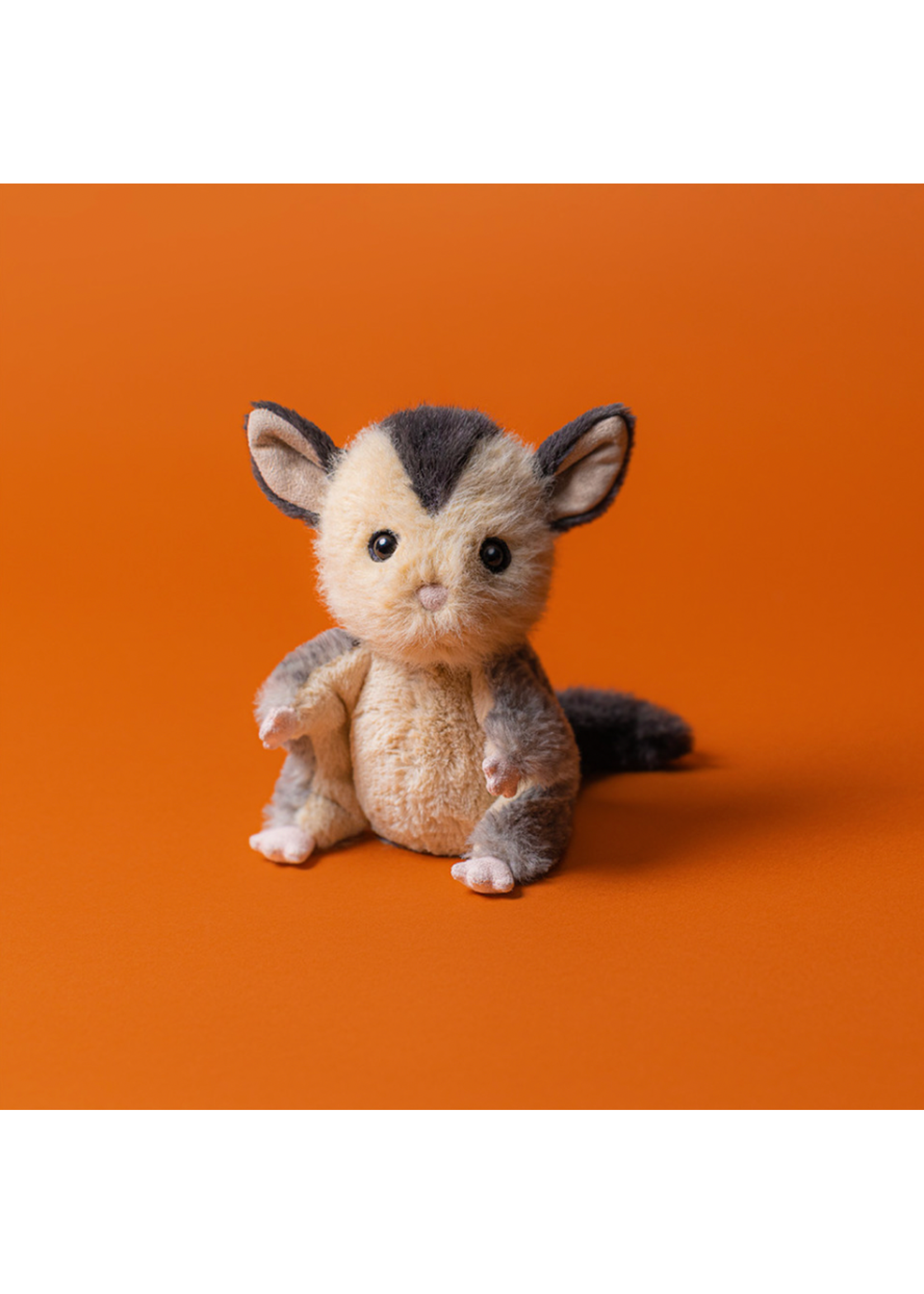 Jellycat Lolly Sugar Glider Jellycat