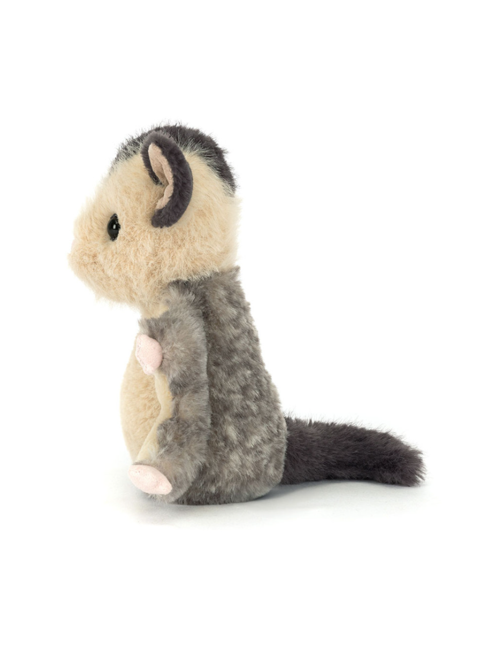 Jellycat Lolly Sugar Glider Jellycat