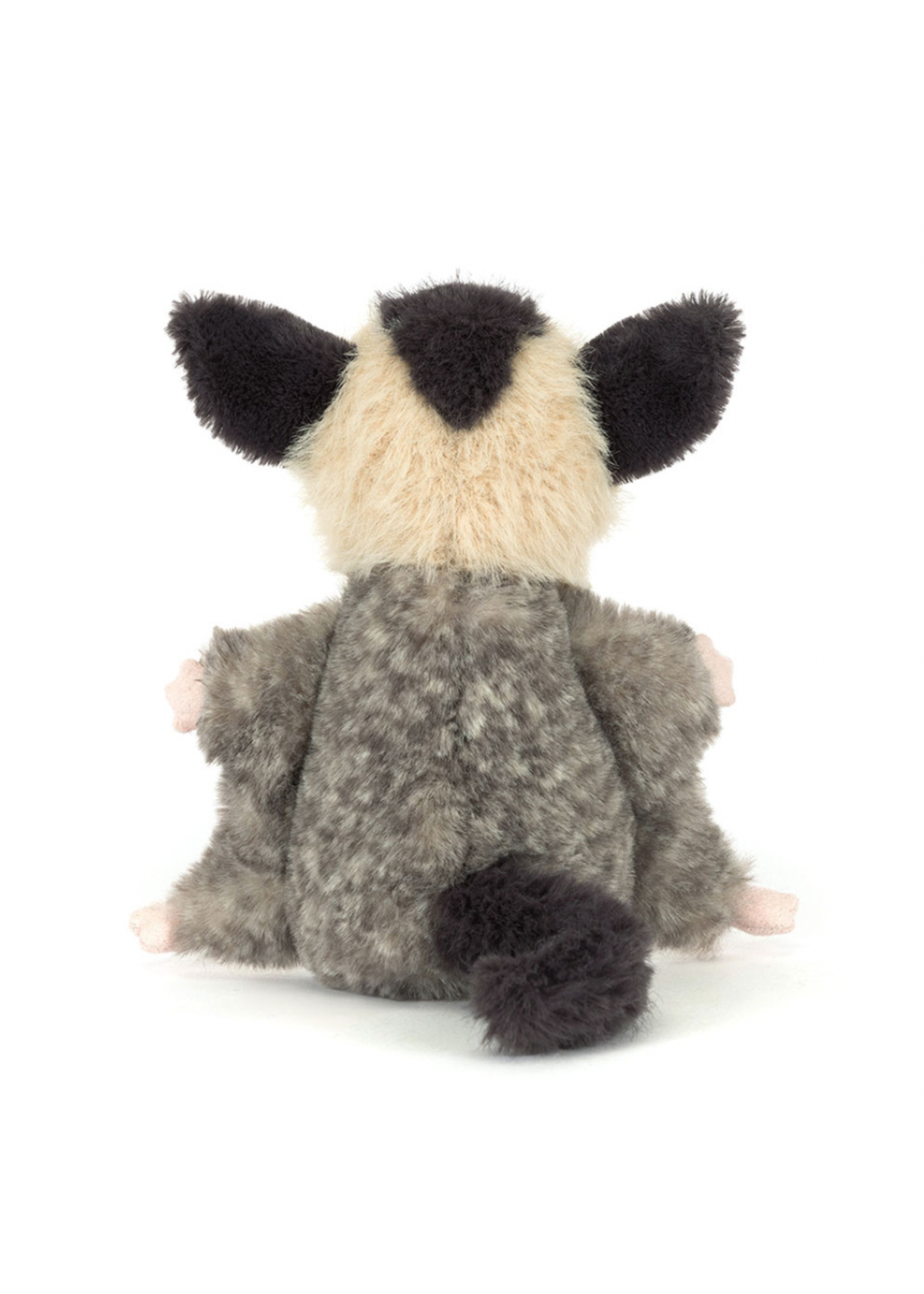 Jellycat Lolly Sugar Glider Jellycat