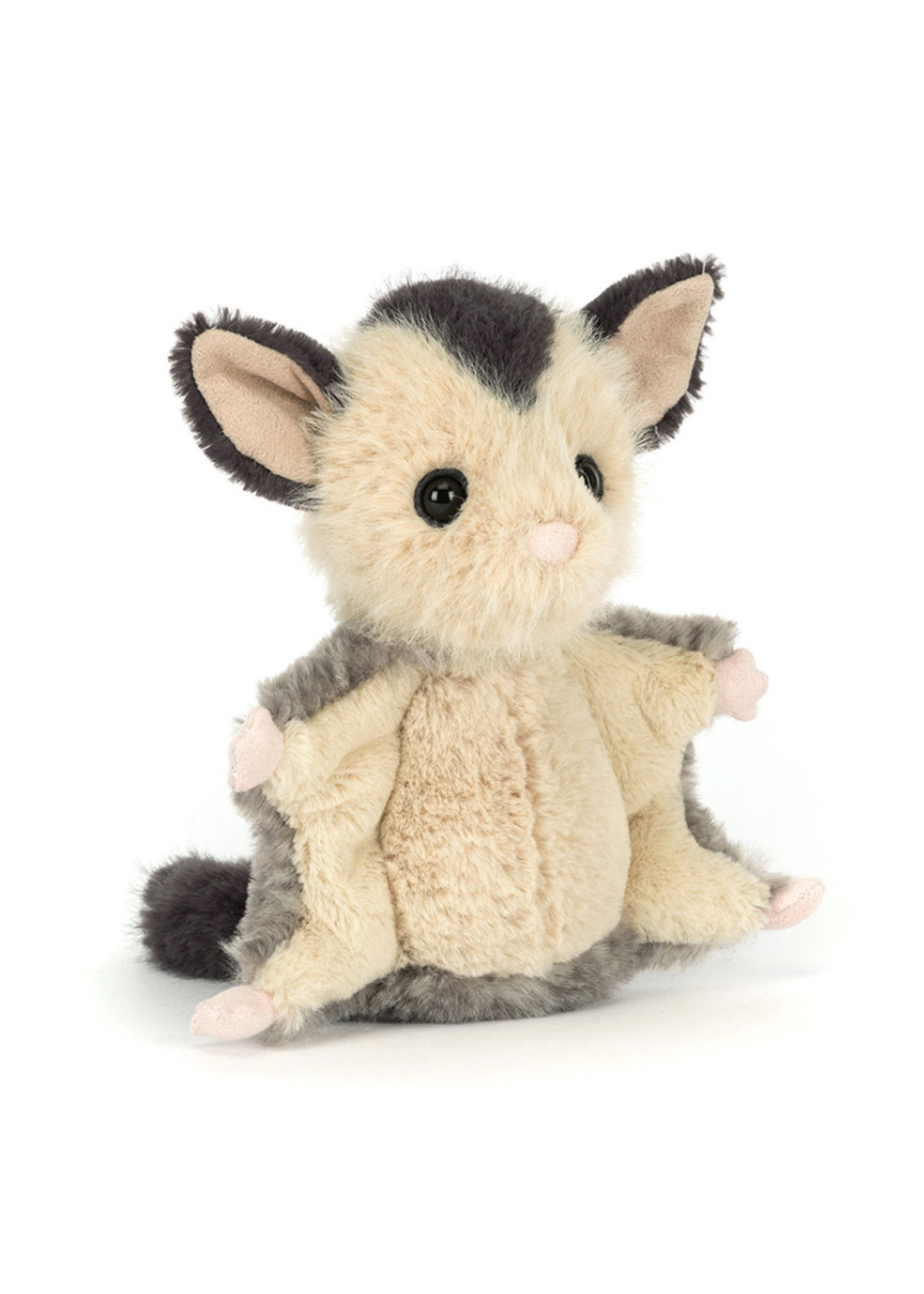 Jellycat Lolly Sugar Glider Jellycat