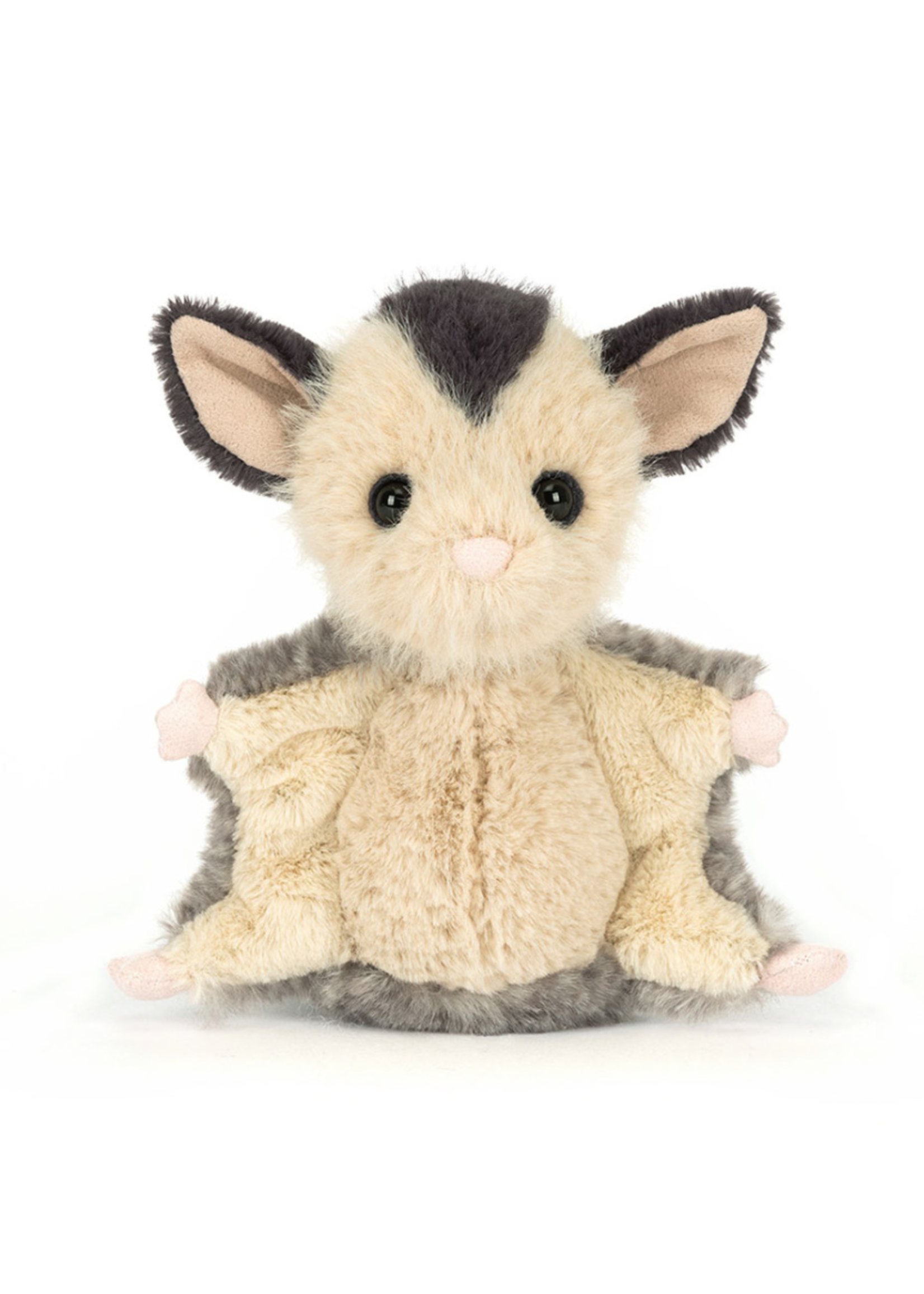 Jellycat Lolly Sugar Glider Jellycat