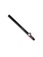 Legami Lovely Friends Gel Pen Panda Hug Me Black