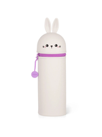 Legami Kawaii Pencil Case Bunny