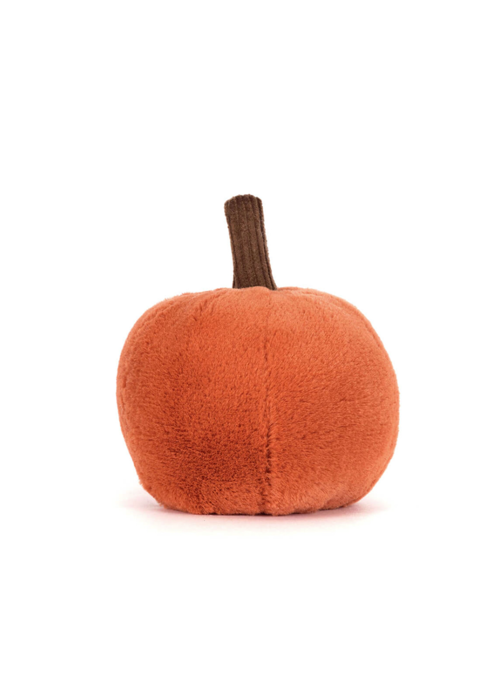 Jellycat Ooky Jack O Lantern Medium