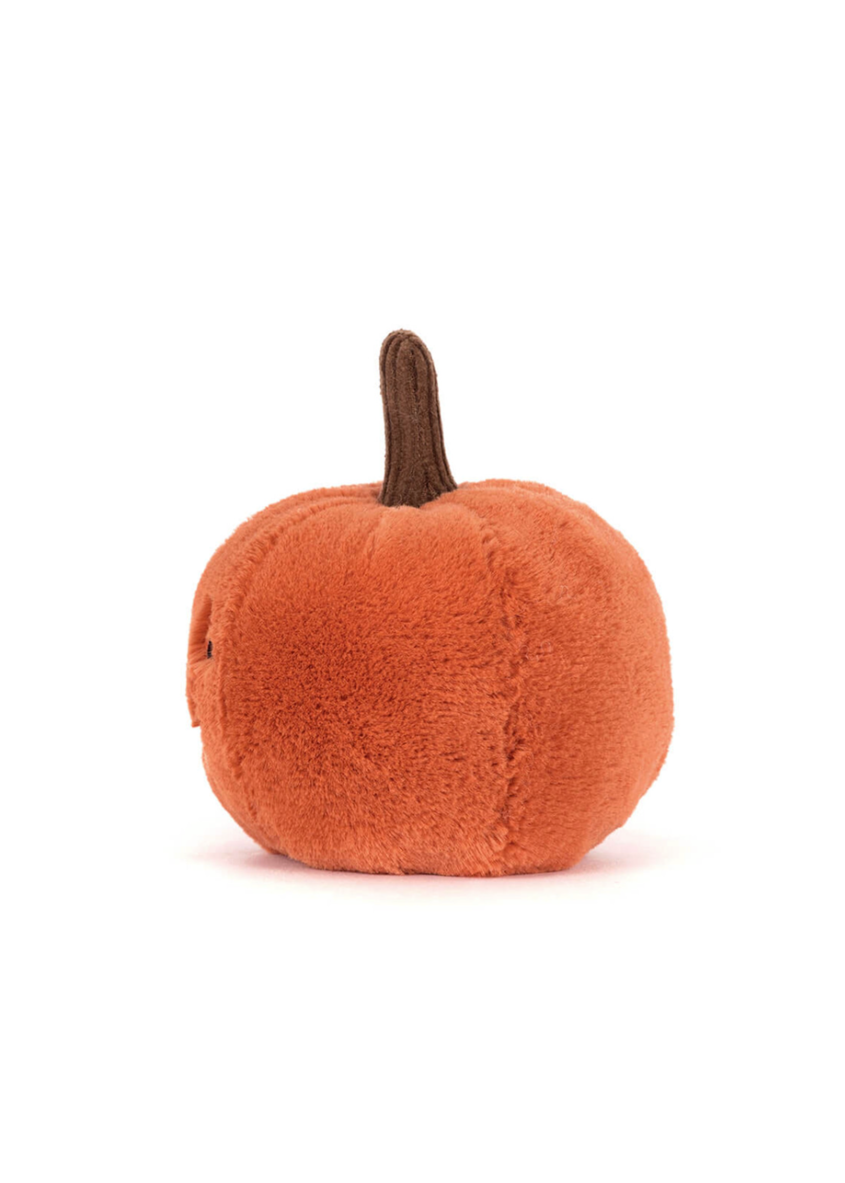 Jellycat Ooky Jack O Lantern Medium