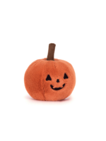 Jellycat Ooky Jack O Lantern Medium