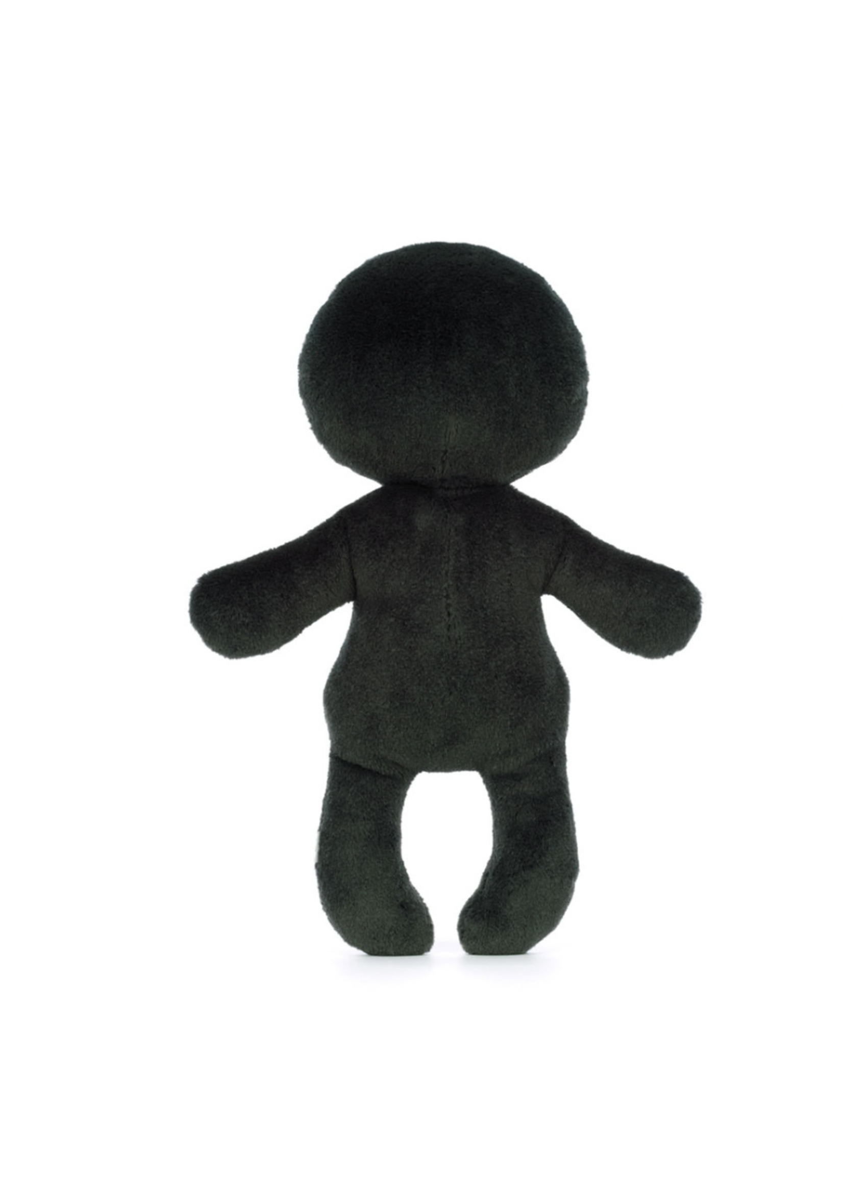 Jellycat Skeleton Bob Jellycat