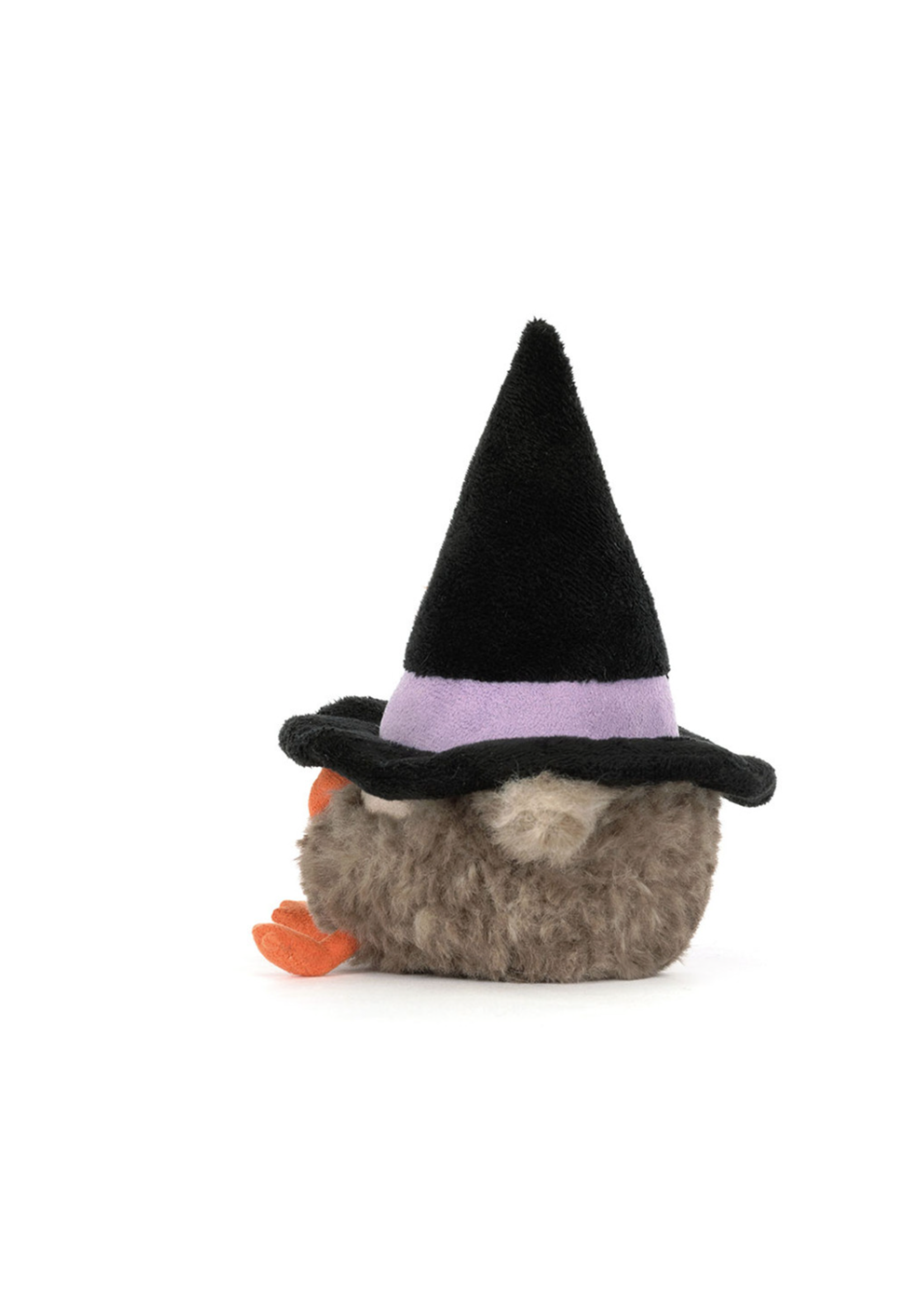 Jellycat Heccaty Hootnightly Jellycat