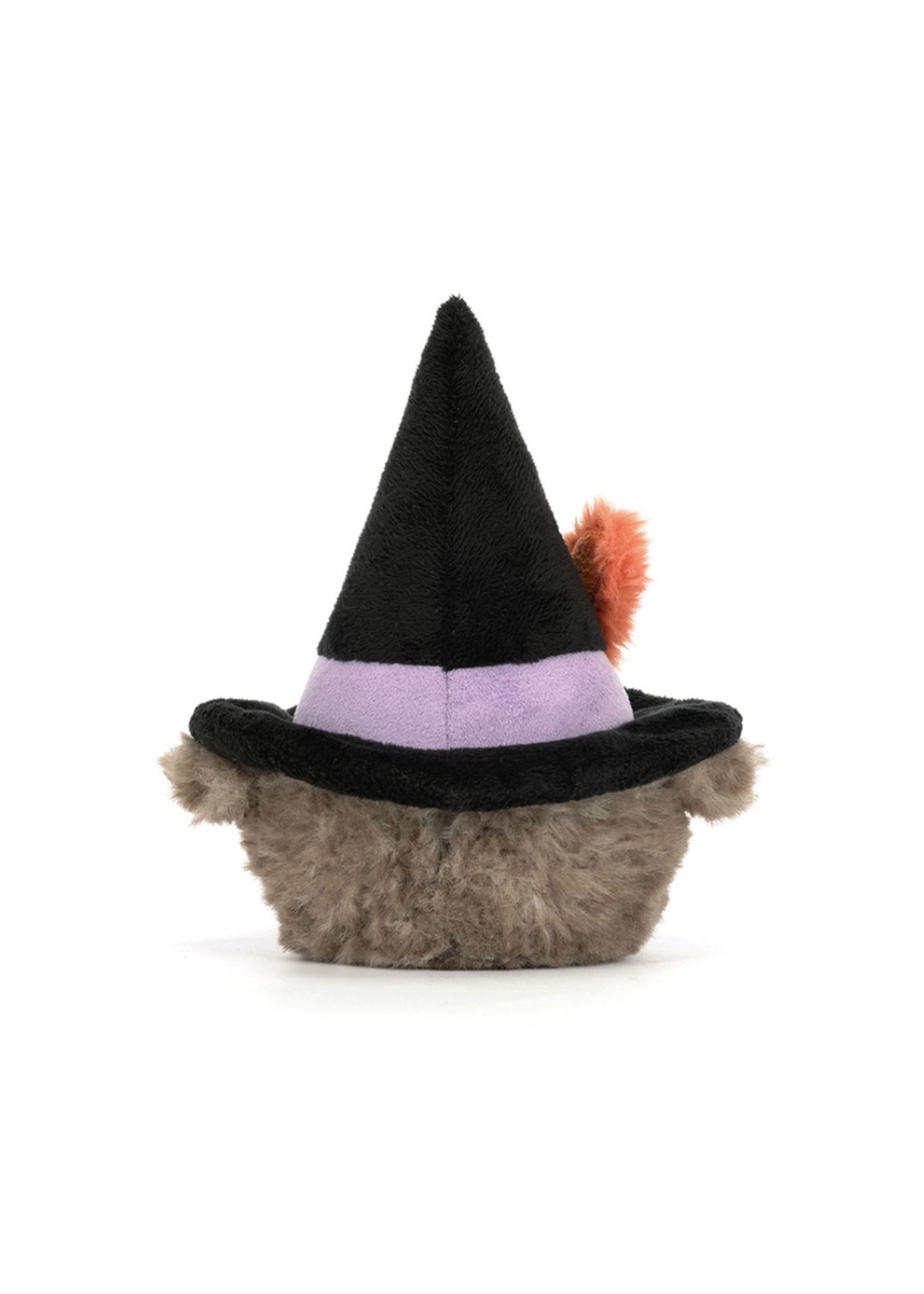 Jellycat Heccaty Hootnightly Jellycat