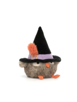 Jellycat Heccaty Hootnightly Jellycat