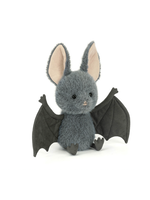 Jellycat Broox Bat Jellycat