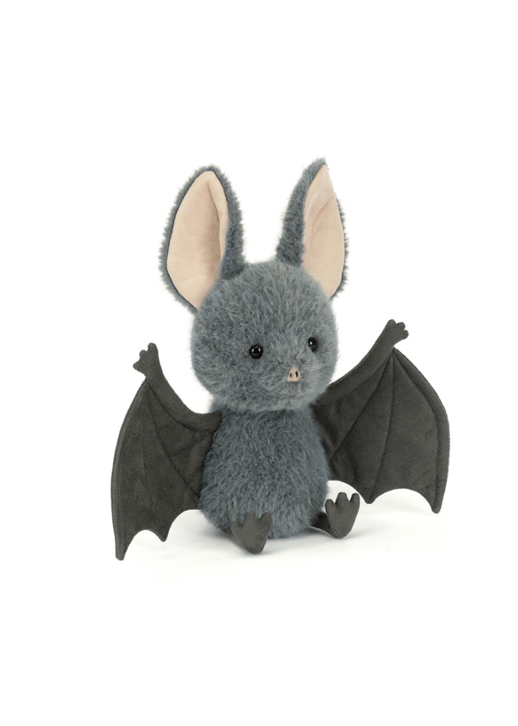 Jellycat Broox Bat Jellycat