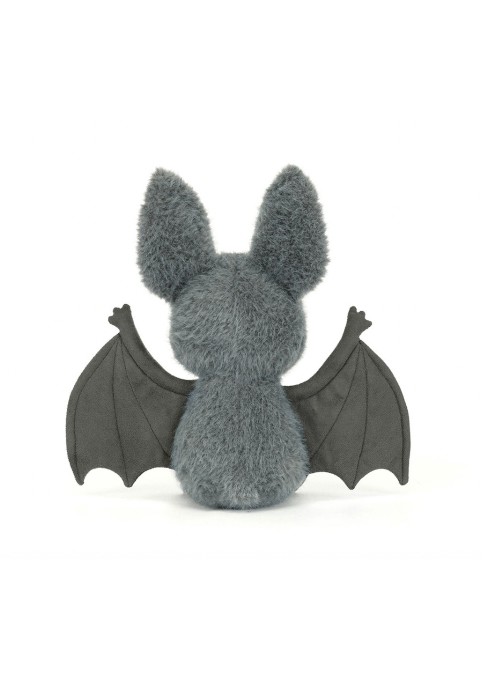 Jellycat Broox Bat Jellycat
