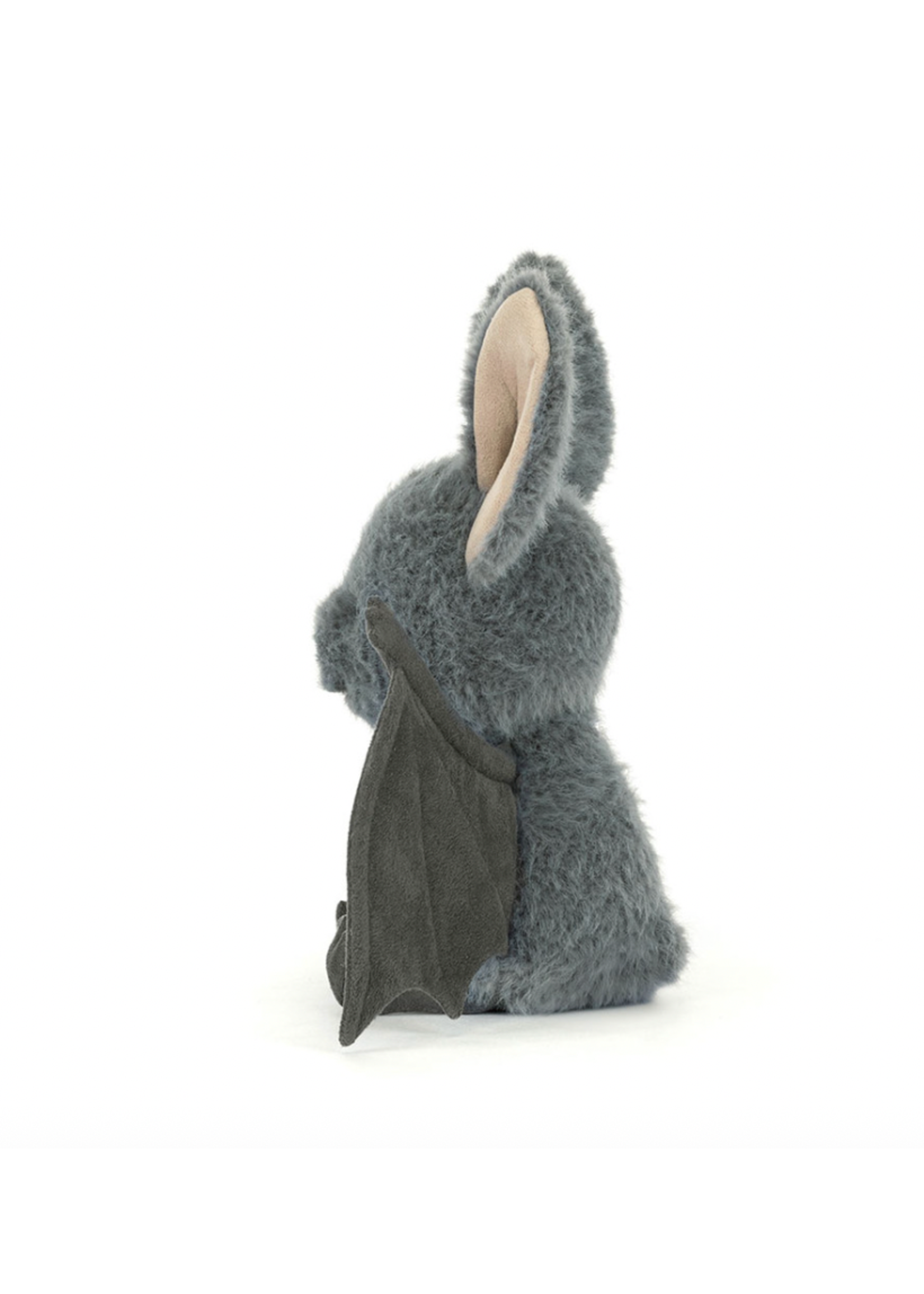 Jellycat Broox Bat Jellycat