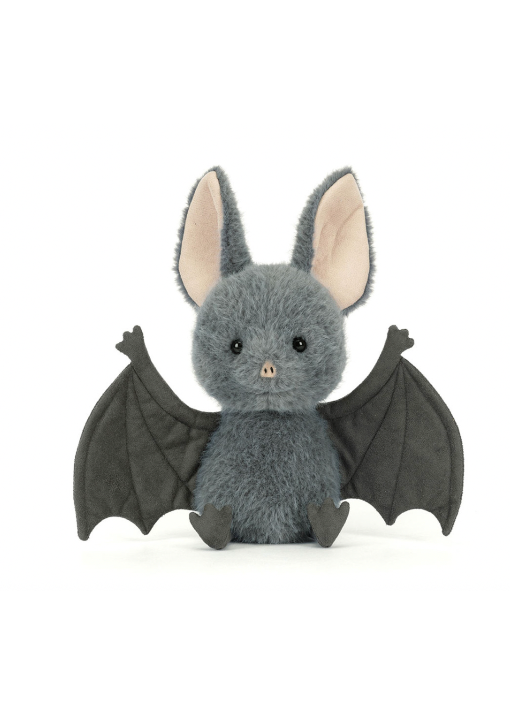 Jellycat Broox Bat Jellycat