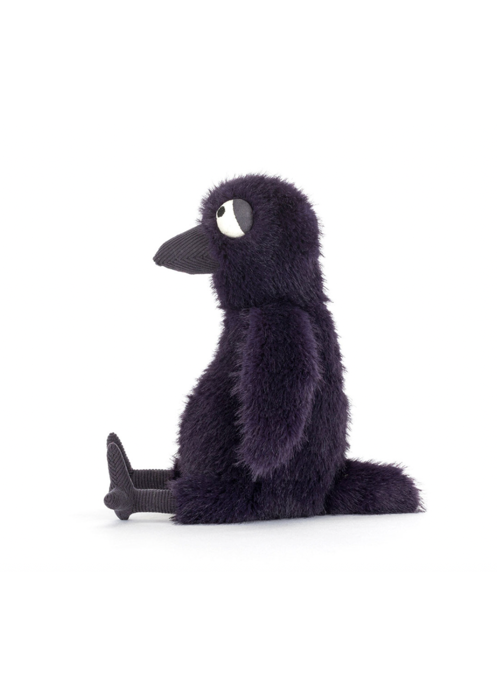 Jellycat Hocus Crow Jellycat