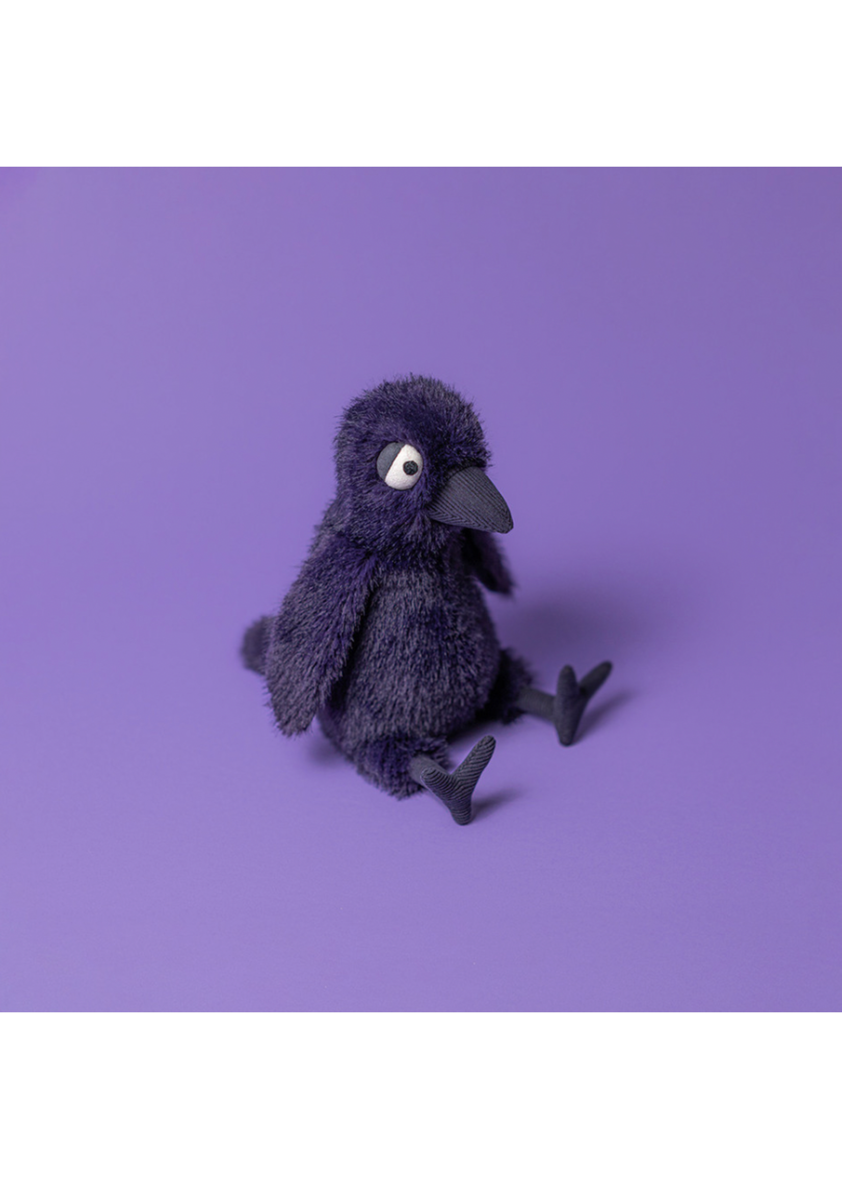 Jellycat Hocus Crow Jellycat