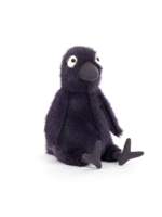 Jellycat Hocus Crow Jellycat