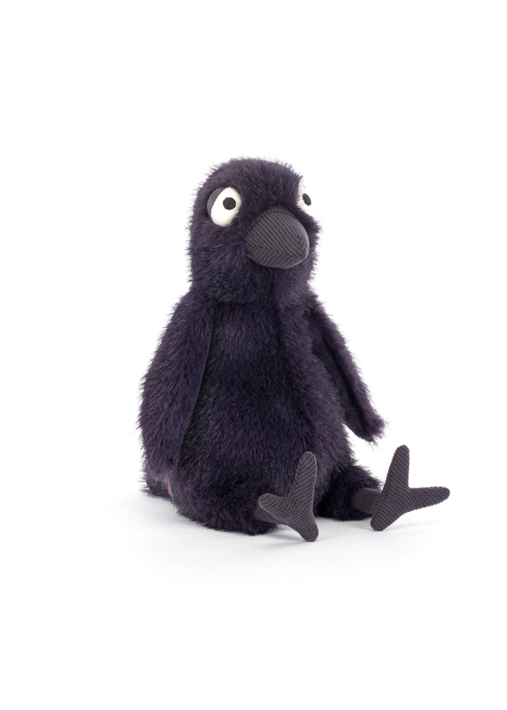 Jellycat Hocus Crow Jellycat