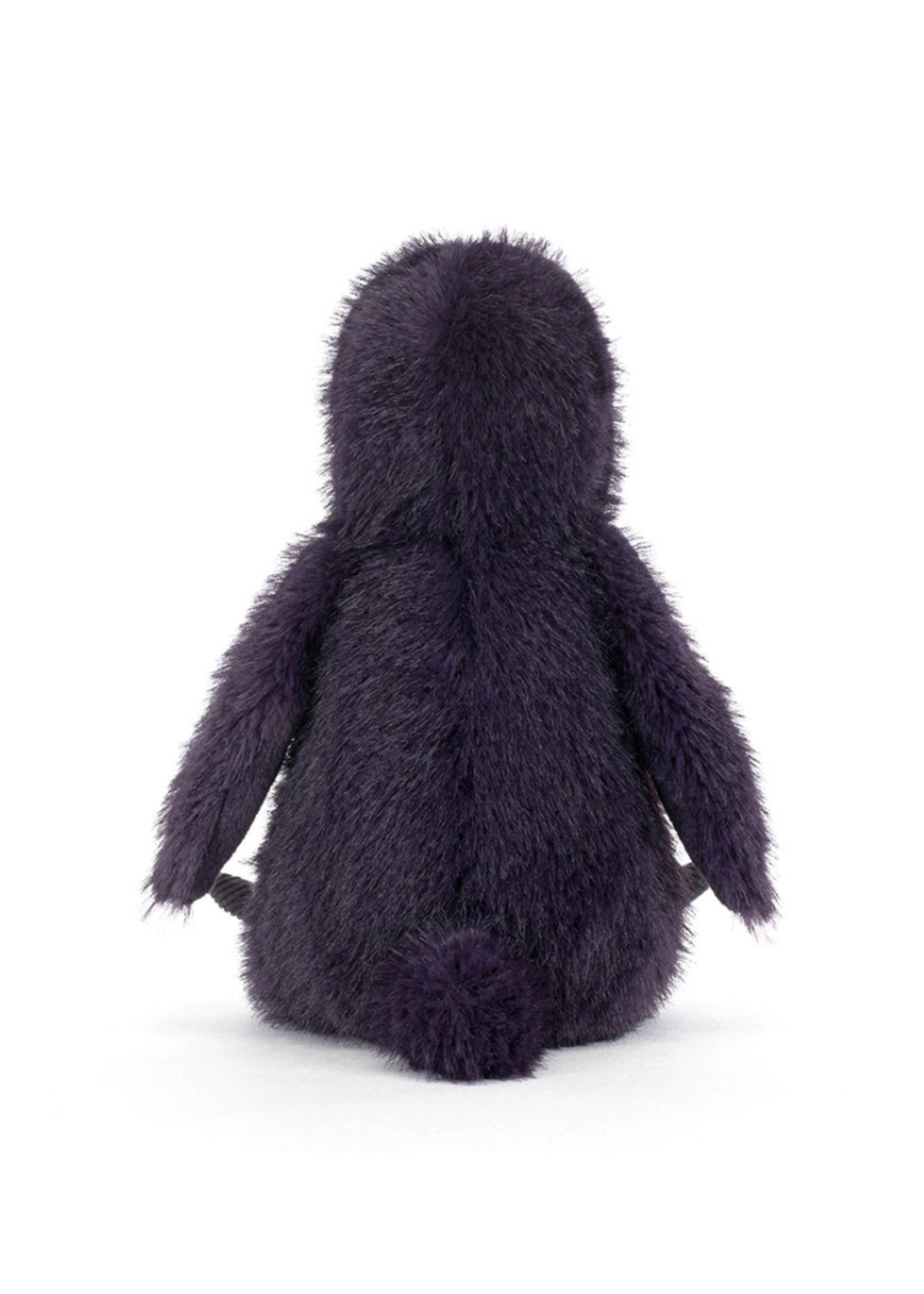Jellycat Hocus Crow Jellycat